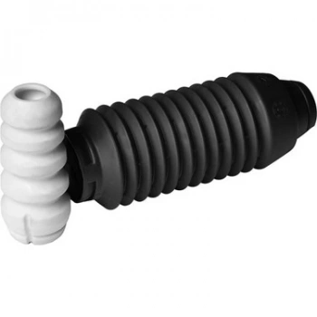 Amortisör Toz Körüğü Kangoo 08Sonrası / Cıtan 12Sonrası Ön (Oem No: 8200591288)