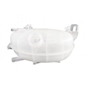 Genlesme Deposu Renault Master Iı Bm 98- (Oem No: 8200595002)