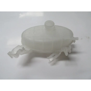 1999-2003 Opel Movano Radyatör Yedek Su Deposu Kapaklı Pleksan Oem No: 8200595002