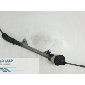 Direksiyon Kutusu Alem.Jant (3011318) Renault Clıo Iıı / Modus Bm 03- (Oem No: 8200595935)