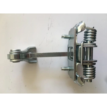 1999-2003 Opel Movano Ön Kapı Gergisi Sağ-Sol Aynı Adet Kapı Gergisi Oem No: 8200597523