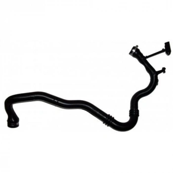 Hortum Hava Filtre Logan 1 / Sandero 1.5 Dcı (Oem No: 8200598010)