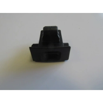 Renault Kangoo- 2- Classic- 03/12; Su Fiskiye Memesi (Oem No: 8200600847)