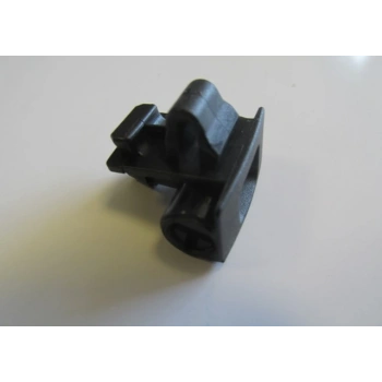 Renault Clıo- 4- Hb- 13/16; Su Fiskiye Memesi (Oem No: 8200600847)