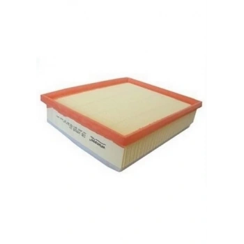 Hava Filtresi Latutıde / Laguna Iıı 08Sonrası 1.5 Dci-2.0 Dci (Oem No: 8200602361)