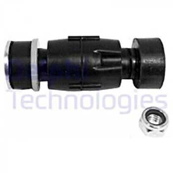 Rotil Alt M12 Renault Clıo/Kango/Twıngo Bm 96- (Oem No: 8200603492)