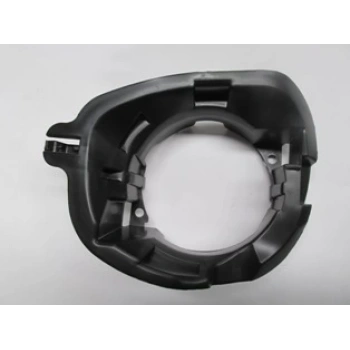 Dacıa Sandero- 09/12; Sis Lamba Çerçevesi Sol (Tw) (Oem No: 8200605790)