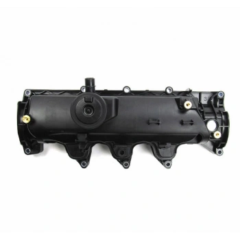 Külbütör Kapagı Renault Fluence/Megan Iıı/Clıo Iıı-Iv/Duster/Logan 1.5 Dcı 07- (Oem No: 8200629199)