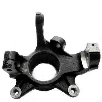 Aks Taşıyıcı Master Iı  98-10 / Movano Iı 98-10 / 84Mm Ön Sol (Oem No: 8200642122)