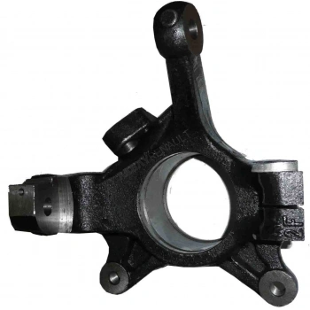 Aks Taşıyıcı Master Iı  98-10 / Movano Iı 98-10 / 84Mm Ön Sağ (Oem No: 8200642123)