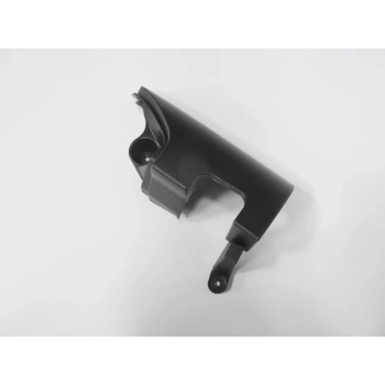 Renault Kangoo- 4- 14/21; Stop Lambası Alt Plastiği Sağ (Çift Kapı) (Pleksan) (Oem No: 8200642141)