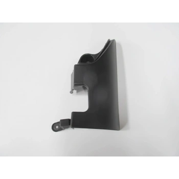 Renault Kangoo- 3- 08/13; Stop Lambası Alt Plastiği Sağ (Çift Kapı) (Pleksan) (Oem No: 8200642141)