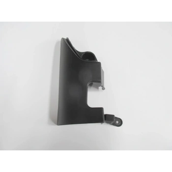 Renault Kangoo- 4- 14/21; Stop Lambası Alt Plastiği Sol (Çift Kapı) (Pleksan) (Oem No: 8200642144)