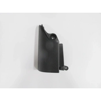 Renault Kangoo- 3- 08/13; Stop Lambası Alt Plastiği Sol (Tek Kapı) (Oem No: 8200642150)