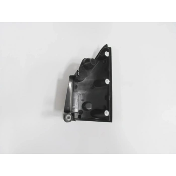 Renault Kangoo- 4- 14/21; Stop Lambası Alt Plastiği Sol (Tek Kapı) (Oem No: 8200642150)