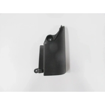 Renault Kangoo- 4- 14/21; Stop Lambası Alt Plastiği Sağ (Tek Kapı) (Oem No: 8200642153)