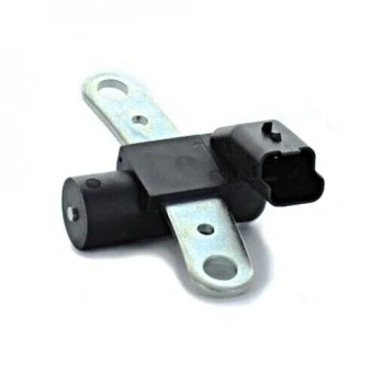 Sensör Krank Devir Clıo Iıı / Megane / Modus / Scenıc / Logan / Mıcra 1.5Dcı (Oem No: 8200647366)