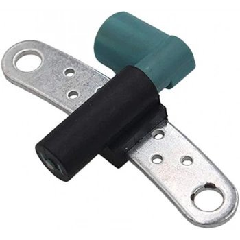 Sensör Krank Devir Clıo Iı / Megane I-Iı / Laguna I-Iı 1.4-1.6-1.8-1.9Dcı (Oem No: 8200647554)
