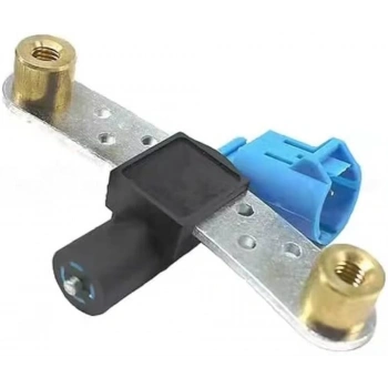 Sensör Krank Pozisyon 96Den İtibaren; Clıo-Mgn-Lgn-Scenıc (Oem No: 8200647556)