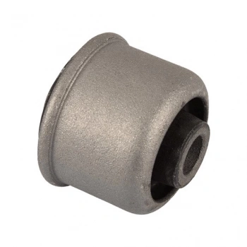 Salıncak Burcu Renault Megane I/Scenıc/R 19 Bm 93- (Oem No: 8200651163)