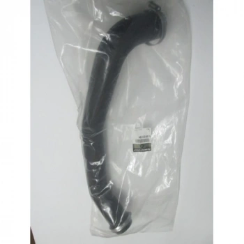 Turbo Hortumu Renault Trafıc 1.9 01- (Oem No: 8200653594)