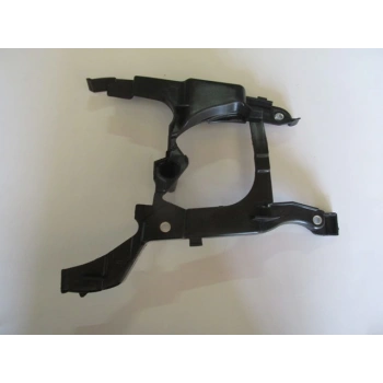 2009-2012 Renault Clio Symbol Sd Triger Kapağı İç (1,5 Dcı K9K) (Oem No:8200653608)