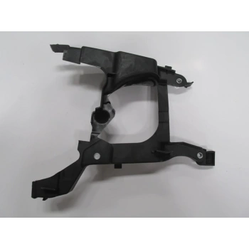 2010-2013 Renault Grand Scenic Iıı Triger Kapağı İç (1,5 Dcı K9K) (Oem No:8200653608)