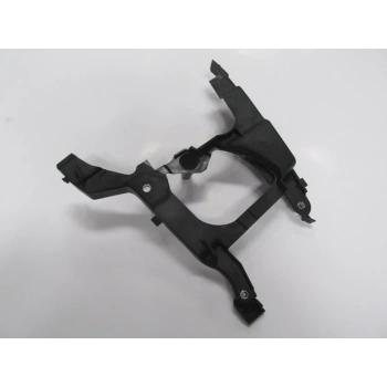 2003-2009 Renault Megane Iı Triger Kapağı İç (1,5 Dcı K9K) (Oem No:8200653608)