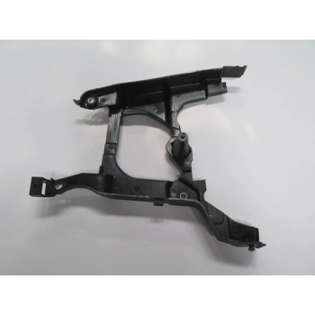 2003-2009 Renault Scenic Iı Triger Kapağı İç (1,5 Dcı K9K) (Oem No:8200653608)