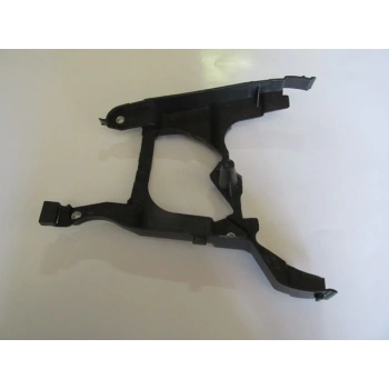 2009-2012 Renault Clio Hb Triger Kapağı İç (1,5 Dcı K9K) (Oem No:8200653608)