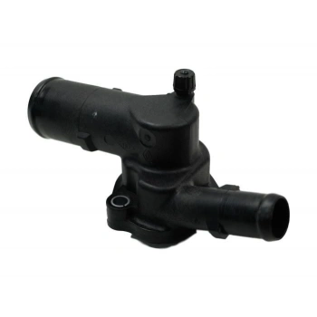 Termostat 89 °C Renault Clıo/Kango/Twıngo/Modus 1.2 98-08 (Oem No: 8200660882)