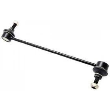 Vıraj Askı Rotu Ön Sag/Sol Renault Trafıc/Vıvaro Bm 03- (Oem No: 8200661217)