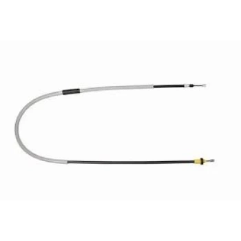 El Fren Telı Arka Sol Renault Clıo Iıı Bm 07- (Oem No: 8200662793)