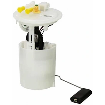 Depo Şamandırası Komple Clıo Iı 98-05 1.2 16V D4F (Oem No: 8200667805)