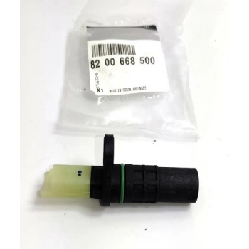 Krank Devir Sensörü  Renault Trafıc Iı/Laguna Iı/Master Iıı 2.0-2.3 06- (Oem No: 8200668500)