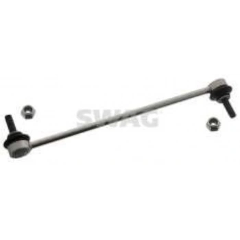 Vıraj Askı Rotu Ön Sag/Sol Renault Megane Iı/Kangoo Iı/Cıtan Bm 03- (Oem No: 8200669065)