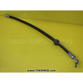 Fren Hortumu Master Iı 2003-2010 Movano Iı 2003-2010 Ön (Absli) (Oem No:8200673551) (2 Adet)