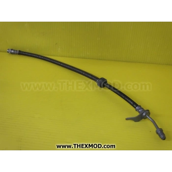 Fren Hortumu Ön Renault Master Bm 98- (Oem No: 8200673552)