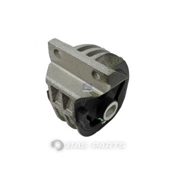 Motor Takozu Master Iıı 2.3Dcı Arka (Oem No: 8200675064)