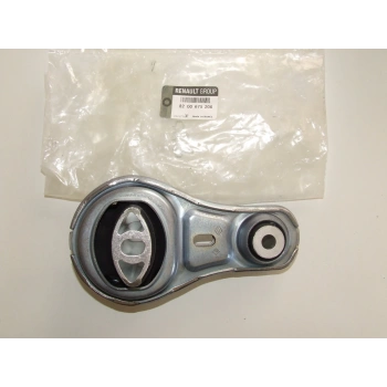 Motor Takozu Master Iıı / Movano 10Sonrası 2.3Dcı Arka (Oem No: 8200675206)