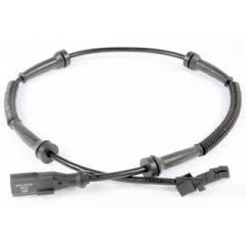 Abs Sensörü Trafıc Iı Y.M Ön (Oem No: 8200675748)