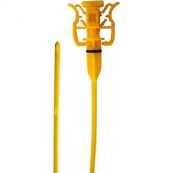 Motor Yag Çubugu G9U Renault Master 2.5 Dcı 01- (Oem No: 8200676299)