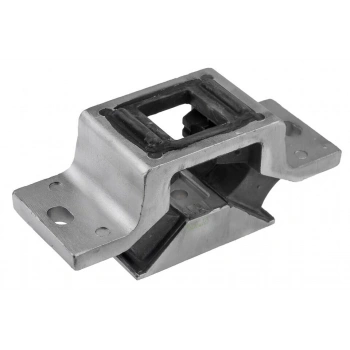 Takoz Motor Master Iıı / Movano 2.3 M9T Sol (Oem No: 8200676857)