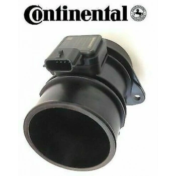 Sensör Hava Akış Megane Iıı / Fluence 1.5Dcı (Oem No: 8200682558)