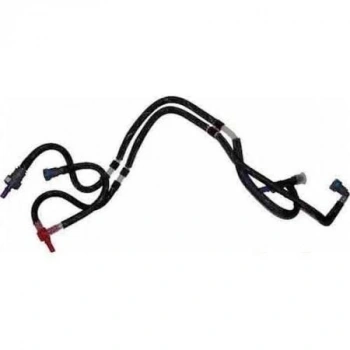 Yakıt Borusu Logan I / Sandero I 04-12 1.5 Dcı K9K (Oem No: 8200685633)