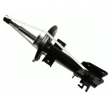 Amortisör Master Iıı 10Sonrası Gazlı Ön (Oem No: 8200688797)