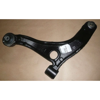 Burç Salıncak Master Iıı 10Sonrası Büyük (Oem No: 8200688871)