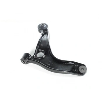 Salıncak Master Iıı 10Sonrası Rotilsiz Döküm Alt Sağ (Oem No: 8200688875)