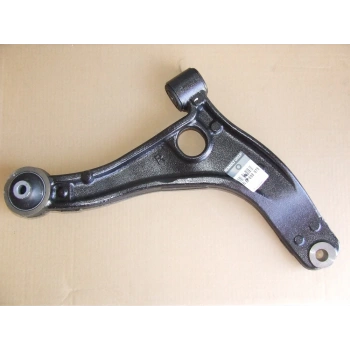 Salıncak Ön Sag Rotılsız Alt Renault Master Iıı/Movano B Bm 09- (Oem No: 8200688875)