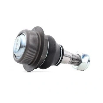 Rotıl Alt Sol Renault Master Iıı-Movano B Bm 09- (Oem No: 8200688877)